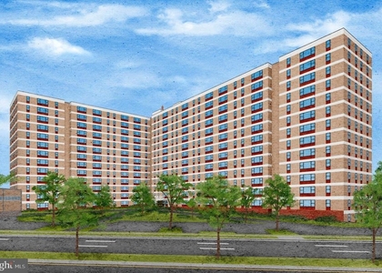 4600 Duke Street - Photo 1