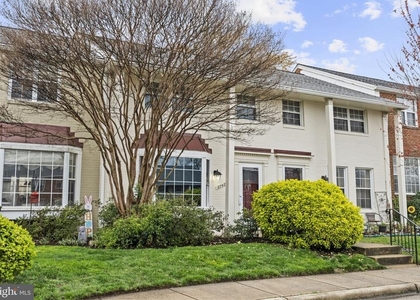 3742 Jason Avenue - Photo 1