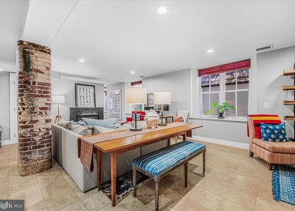 1210 Queen Street - Photo 1