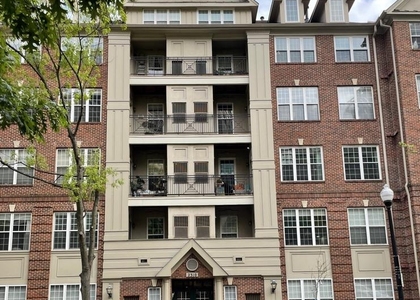 2310 14th Street N - Photo 1
