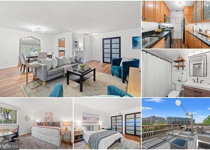 1730 Arlington Boulevard - Photo 1