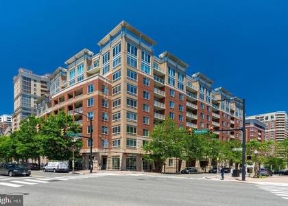 820 N Pollard Street - Photo 1