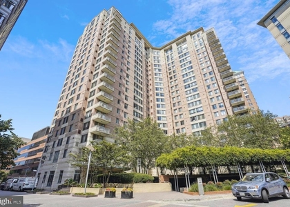 851 Glebe N - Photo 1