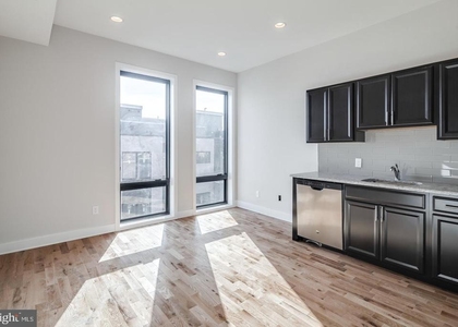 514 South Street - Photo 1