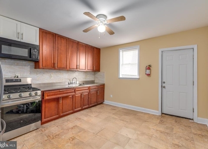 1312 S Corlies Street - Photo 1