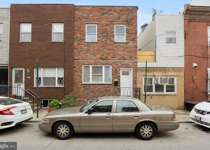 2445 S Rosewood Street - Photo 1
