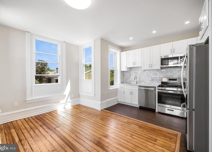 2311 Green Street - Photo 1