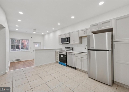 2120 Christian Street - Photo 1