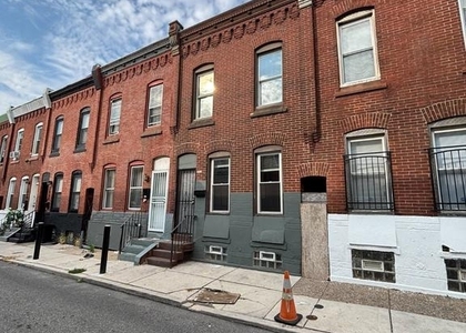 2054 Bellmore Avenue - Photo 1