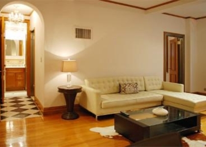 West 58th Street, Unit 6k - Photo 1