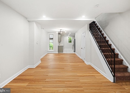 5638 Malcolm Street - Photo 1