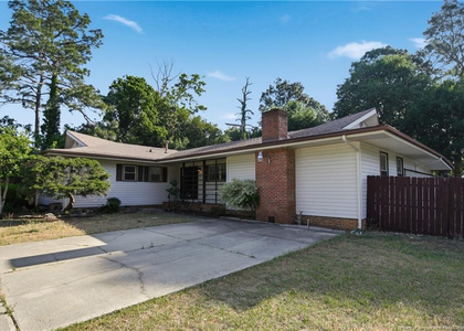 1829 Martindale Drive - Photo 1