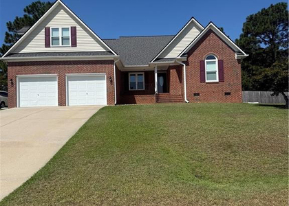 146 Woodshire Drive - Photo 1