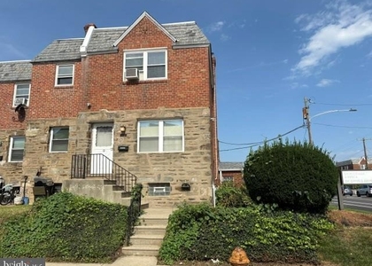 6936 Sylvester Street - Photo 1