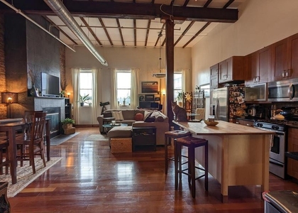 1210 N Palethorp Street - Photo 1
