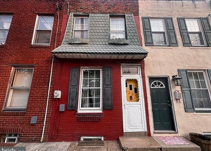 3229 Almond Street - Photo 1