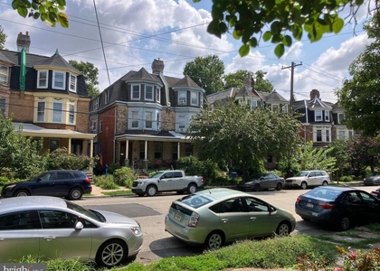 4812 Warrington Avenue - Photo 1