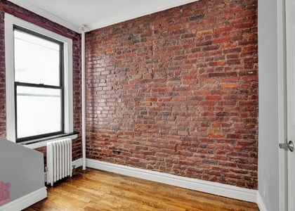East 13th Street - Photo 1
