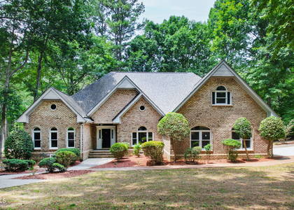904 Stonecutter Court - Photo 1
