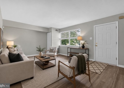 151 Parker Avenue - Photo 1