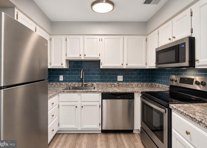 151 Parker Avenue - Photo 1