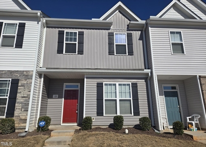 123 Blakley Street - Photo 1