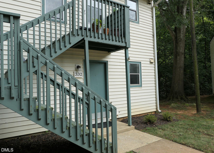 332 Ashley Forest Road - Photo 1