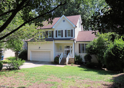 8 Wythebrook Lane - Photo 1
