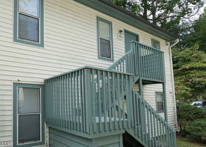 103 Ashley Forest Road - Photo 1