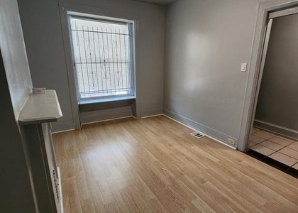 1831 N Croskey Street - Photo 1