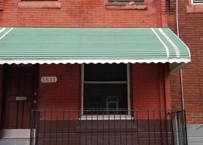 1831 N Croskey Street - Photo 1