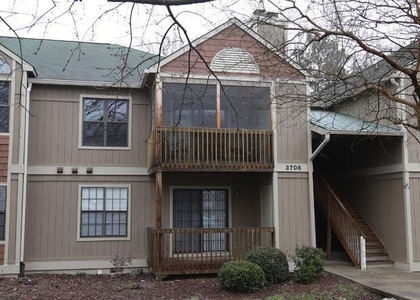 3706 Chimney Ridge Place - Photo 1