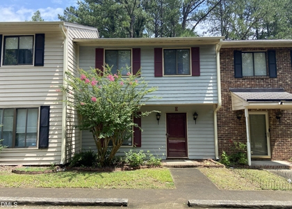 2420 Stadium Drive - Photo 1
