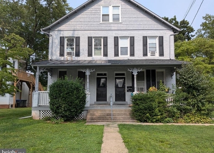 441 E Main Street - Photo 1
