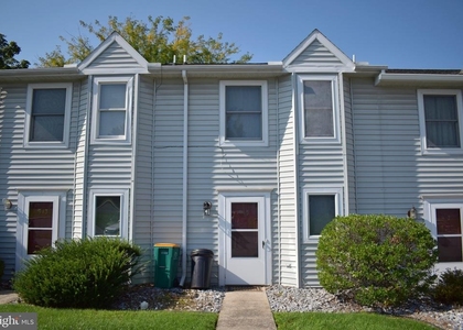945 Orchard Drive - Photo 1