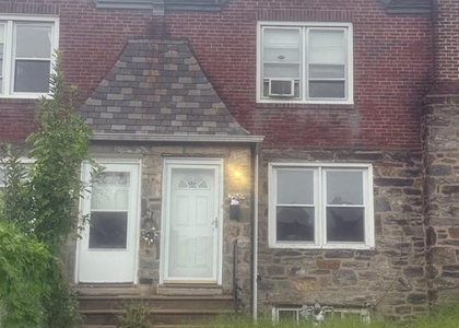 7249 Pine Street - Photo 1