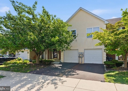 1046 Balley Drive - Photo 1