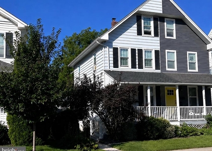 144 Church Street - Photo 1