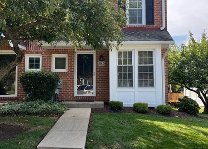 865 Durant Court - Photo 1