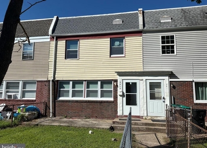 2409 Bloomsdale Road - Photo 1
