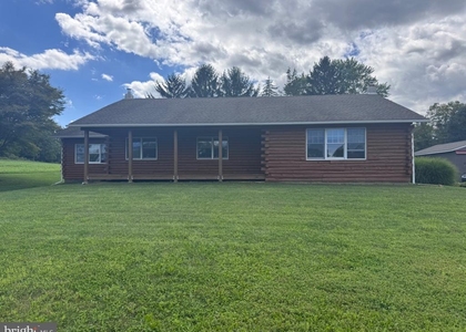 294 Mine Hill Road - Photo 1
