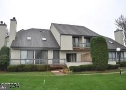 11 Woodhill Street - Photo 1