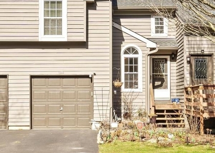 31d Chicopee Drive - Photo 1