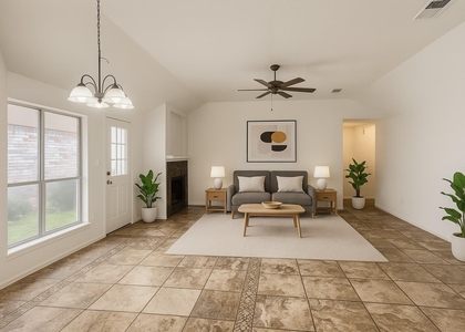 14303 Kincheloe St - Photo 1