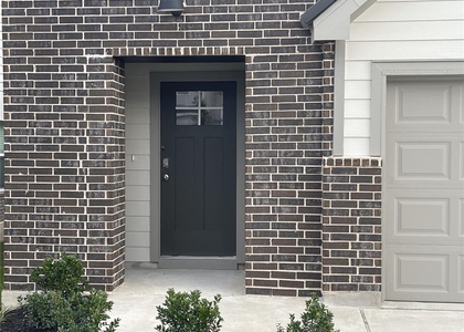 185 Grey Slate Ave - Photo 1