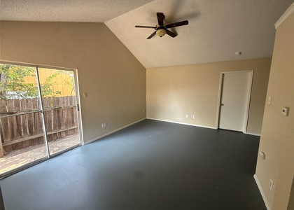 12308 Dellrey Dr - Photo 1