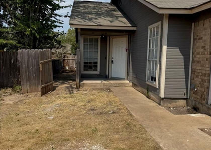 12308 Dellrey Dr - Photo 1