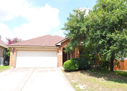 1830 Paradise Ridge Dr - Photo 1