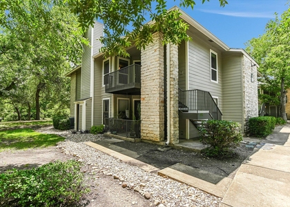 10616 Mellow Meadows Dr - Photo 1