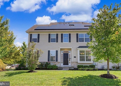 200 Starboard Way - Photo 1